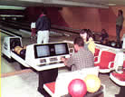 bowling