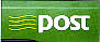 post logo