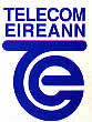 TE logo
