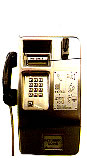 telefone