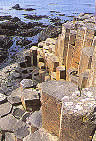 giant causeway