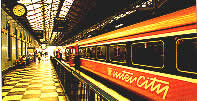 heuston