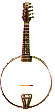 banjo