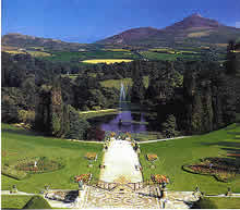 powerscourt